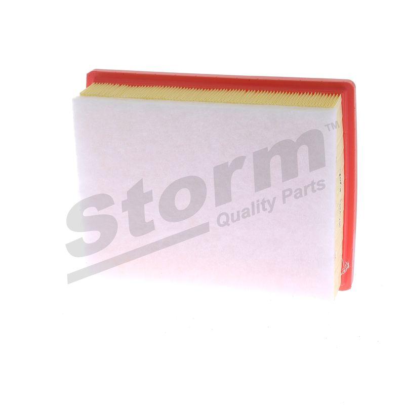 Filtre à air STORM QUALITY PARTS STO800706