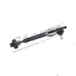 Bras de liaison, suspension de roue STORM QUALITY PARTS 61352