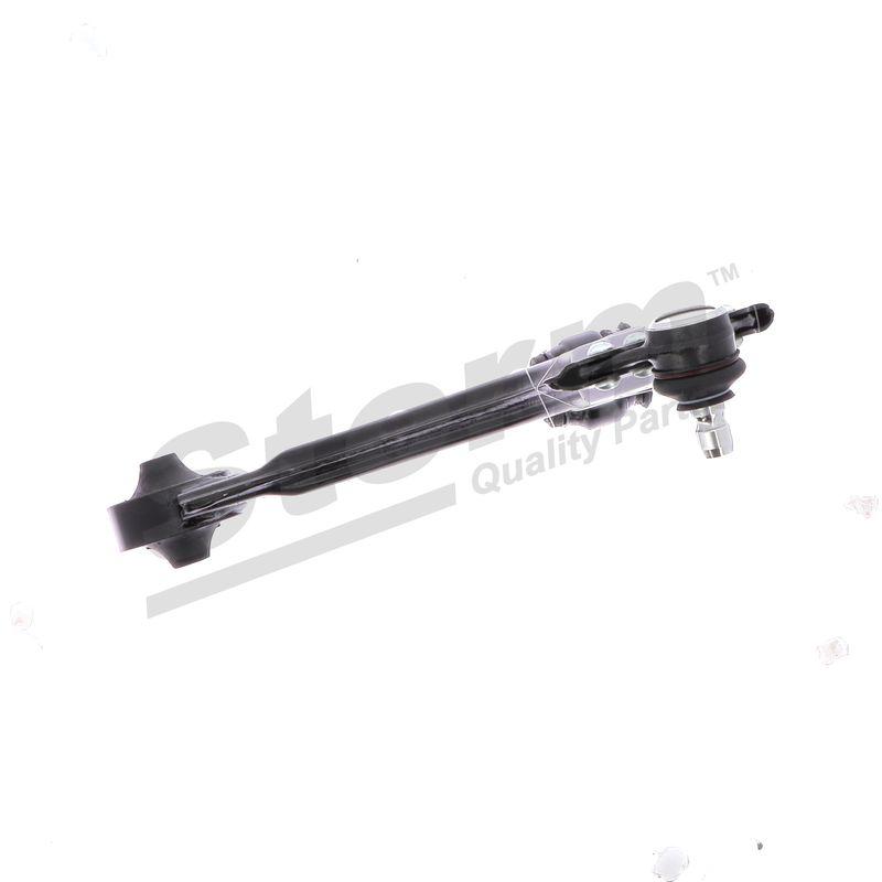 Bras de liaison, suspension de roue STORM QUALITY PARTS 61352