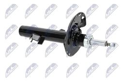 Amortisseur NTY A-FR-004