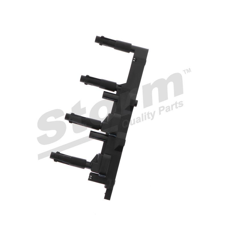Bobine d'allumage STORM QUALITY PARTS 880096
