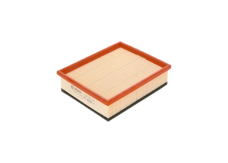 Filtre à air BOSCH 1 457 433 324