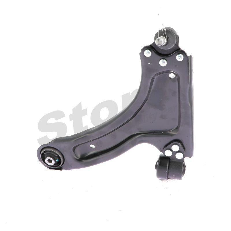 Bras de liaison, suspension de roue STORM QUALITY PARTS 691052
