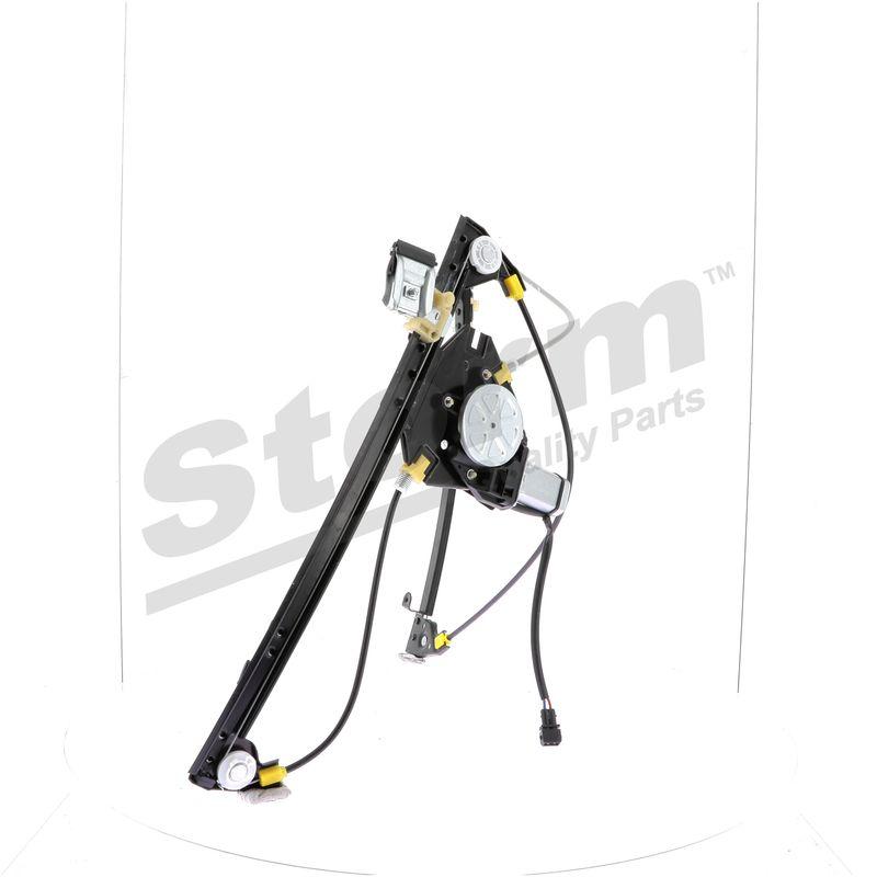 Lève-vitre STORM QUALITY PARTS 90277ST