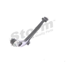 Bras de liaison, suspension de roue STORM QUALITY PARTS 71054