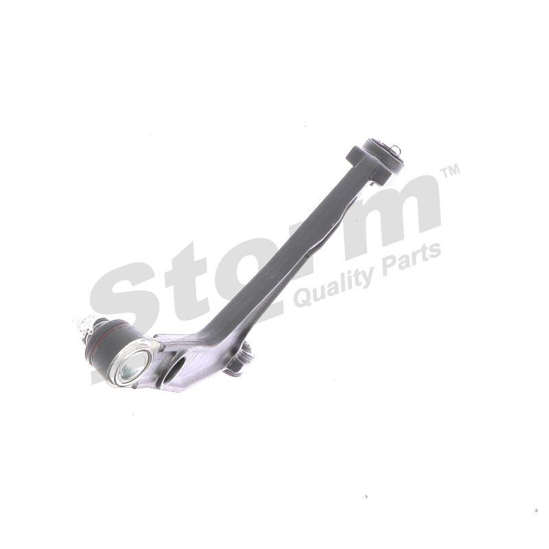 Bras de liaison, suspension de roue STORM QUALITY PARTS 71054