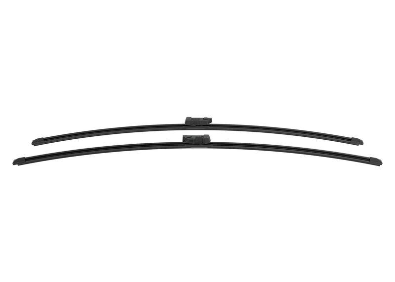 Balai d'essuie-glace BOSCH 3 397 007 944