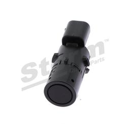 Capteur, aide au stationnement STORM QUALITY PARTS 777130