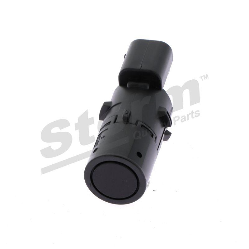 Capteur, aide au stationnement STORM QUALITY PARTS 777130