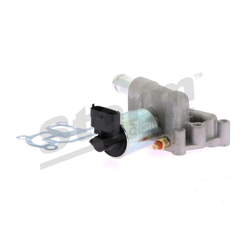 Vanne EGR STORM QUALITY PARTS 9081
