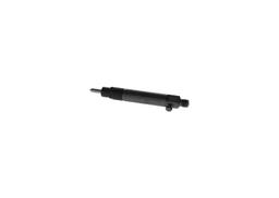 Porte-injecteur BOSCH 0 432 193 757