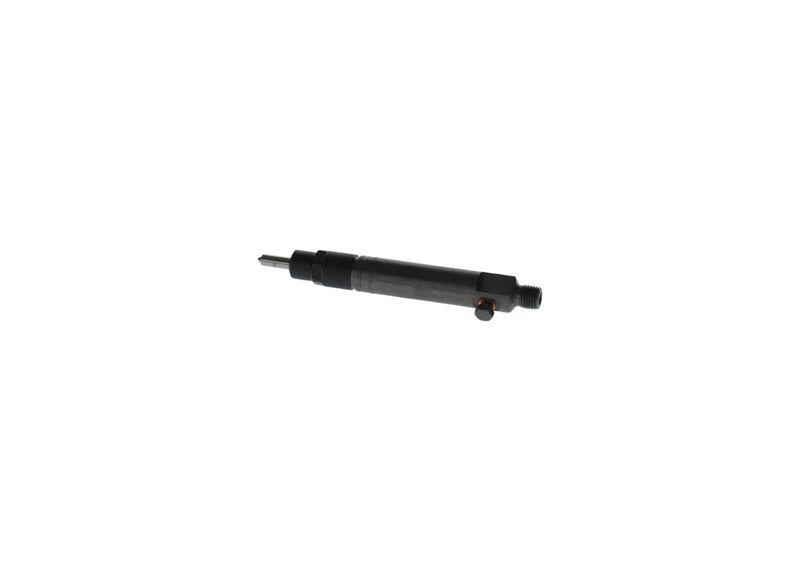 Porte-injecteur BOSCH 0 432 193 757