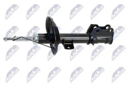 Amortisseur NTY A-FT-007