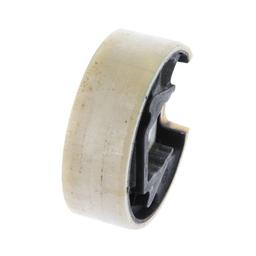 Support moteur CORTECO 80001310