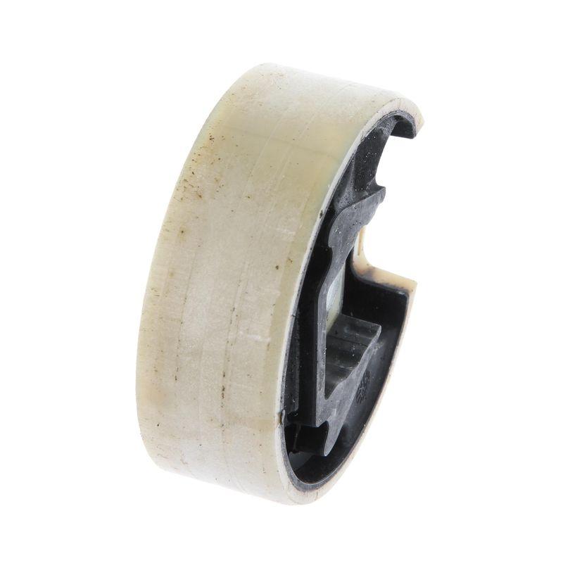 Support moteur CORTECO 80001310