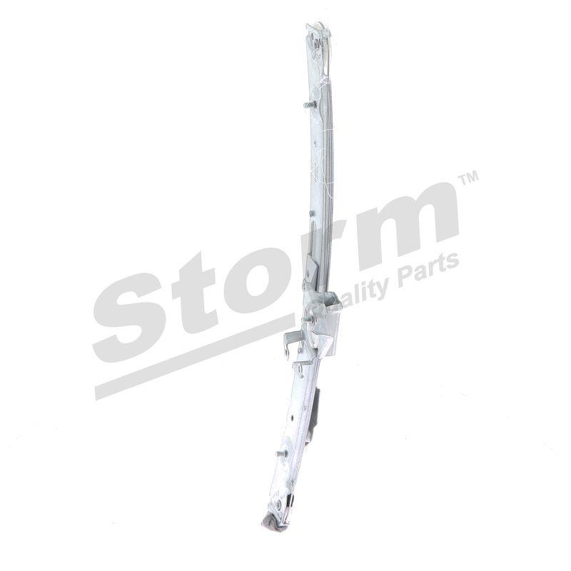 Lève-vitre STORM QUALITY PARTS 18073