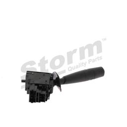Commutateur de colonne de direction STORM QUALITY PARTS 78020