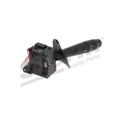 Commutateur de colonne de direction STORM QUALITY PARTS 88521