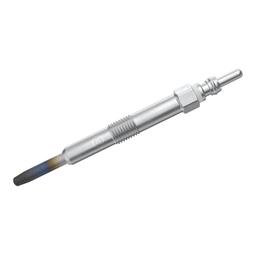 Bougie de préchauffage BOSCH 0250202143