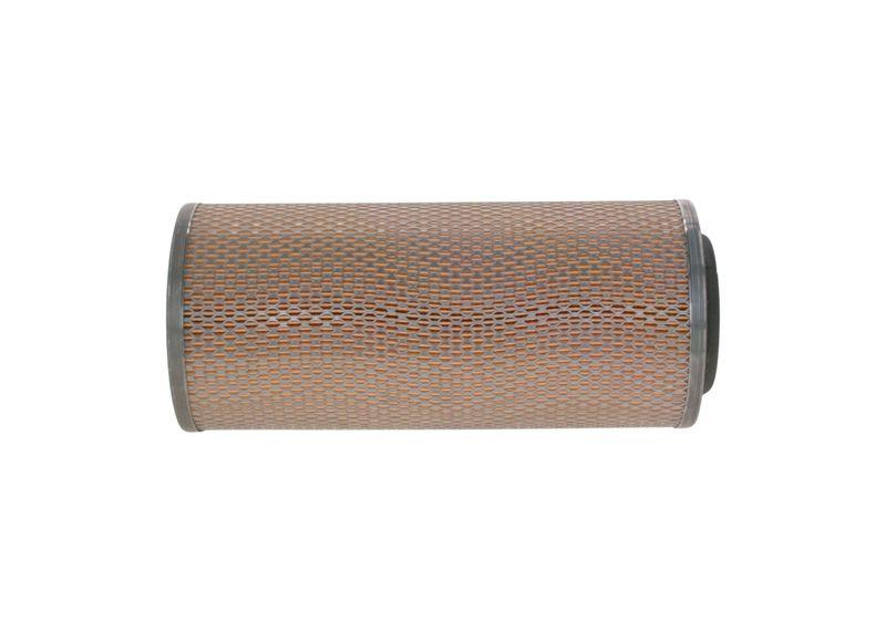 Filtre à air BOSCH F 026 400 322