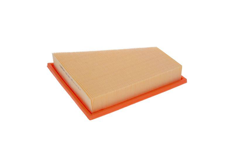 Filtre à air BOSCH F 026 400 149
