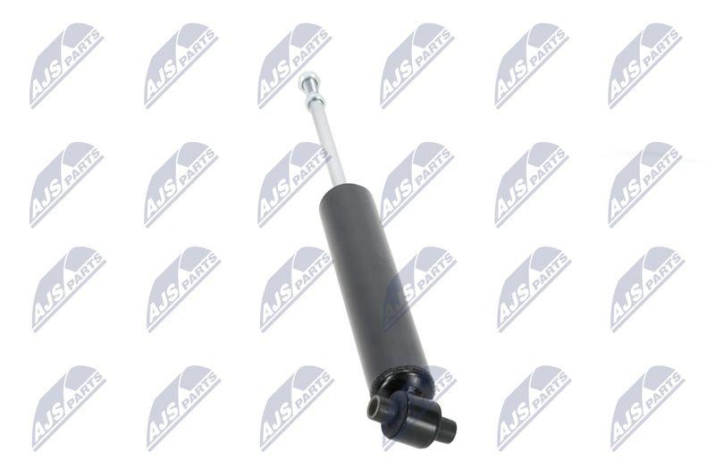 Amortisseur NTY A-CT-057