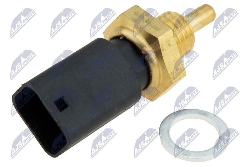 Sonde, température du liquide de refroidissement NTY ECT-RE-006