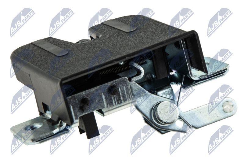 Serrure de hayon NTY EZC-VW-138