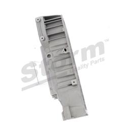 Carter d'huile STORM QUALITY PARTS 999012