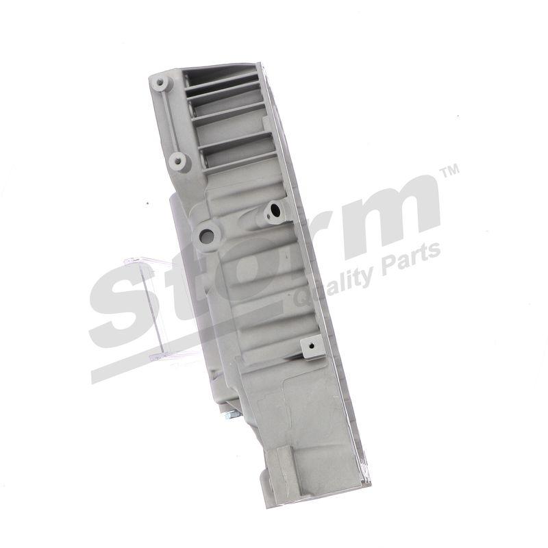 Carter d'huile STORM QUALITY PARTS 999012