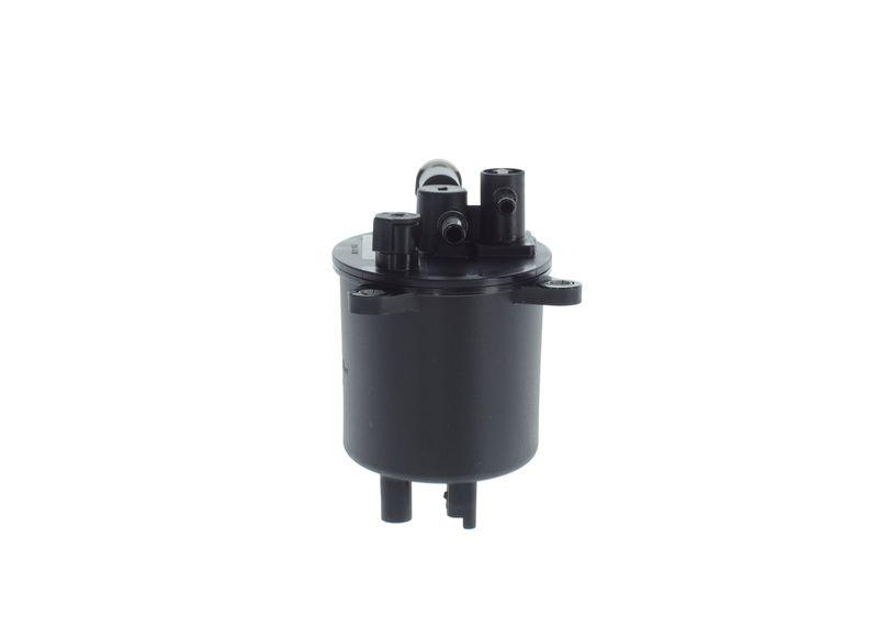 Filtre à carburant BOSCH F 026 402 846