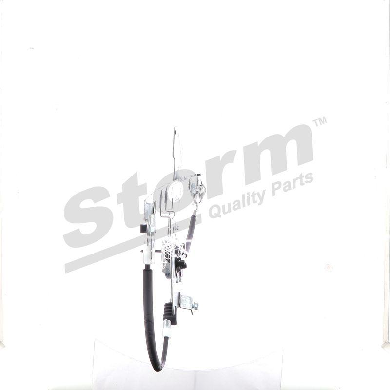 Lève-vitre STORM QUALITY PARTS 29070