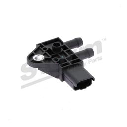Capteur de pression, turbocompresseur STORM QUALITY PARTS 99981