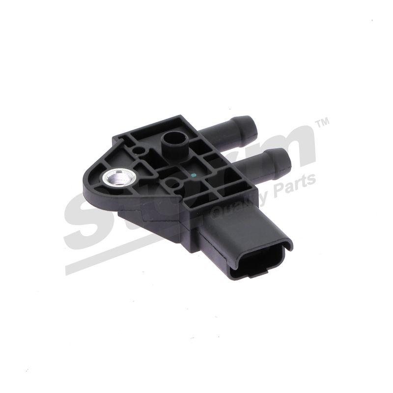 Capteur de pression, turbocompresseur STORM QUALITY PARTS 99981