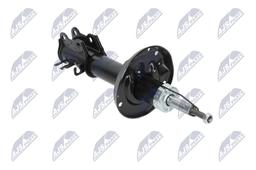 Amortisseur NTY A-AR-004