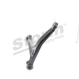 Bras de liaison, suspension de roue STORM QUALITY PARTS 48552