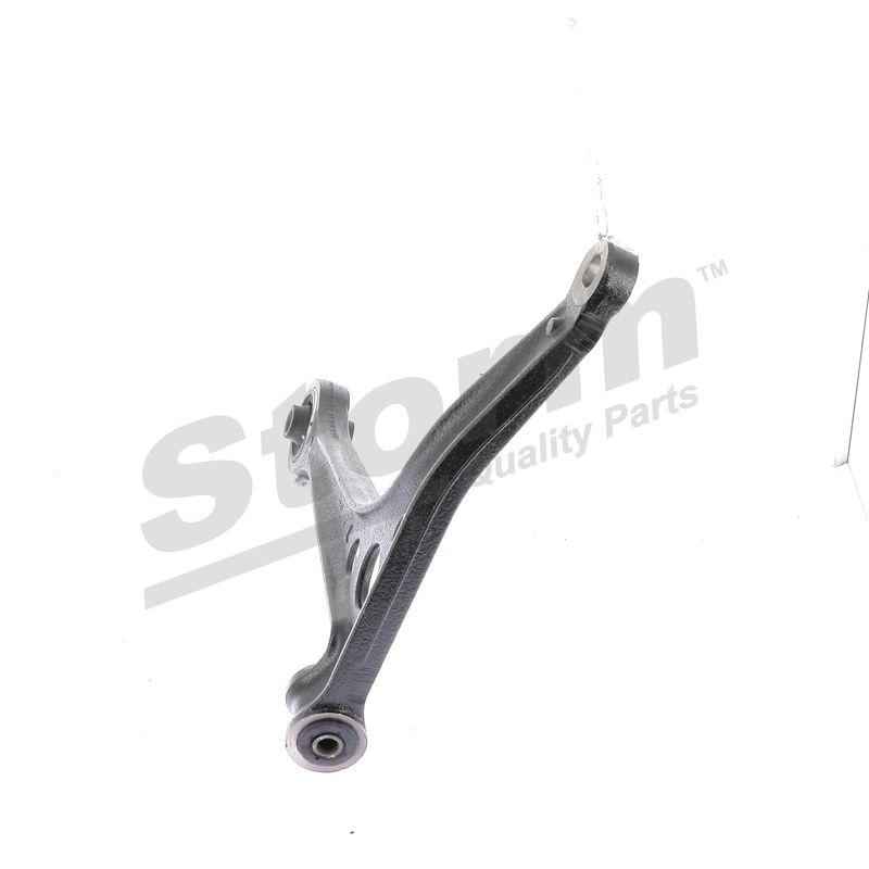 Bras de liaison, suspension de roue STORM QUALITY PARTS 48552