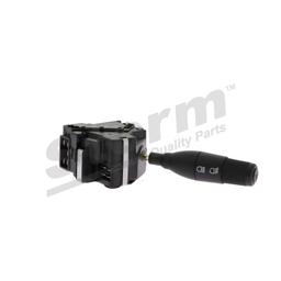 Commutateur de colonne de direction STORM QUALITY PARTS 80020