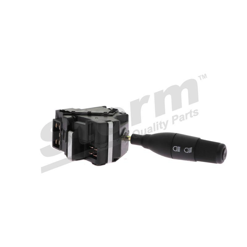 Commutateur de colonne de direction STORM QUALITY PARTS 80020