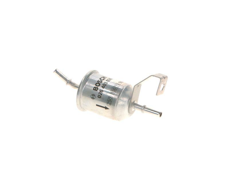 Filtre à carburant BOSCH F 026 403 026