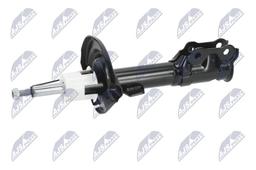 Amortisseur NTY A-FR-036