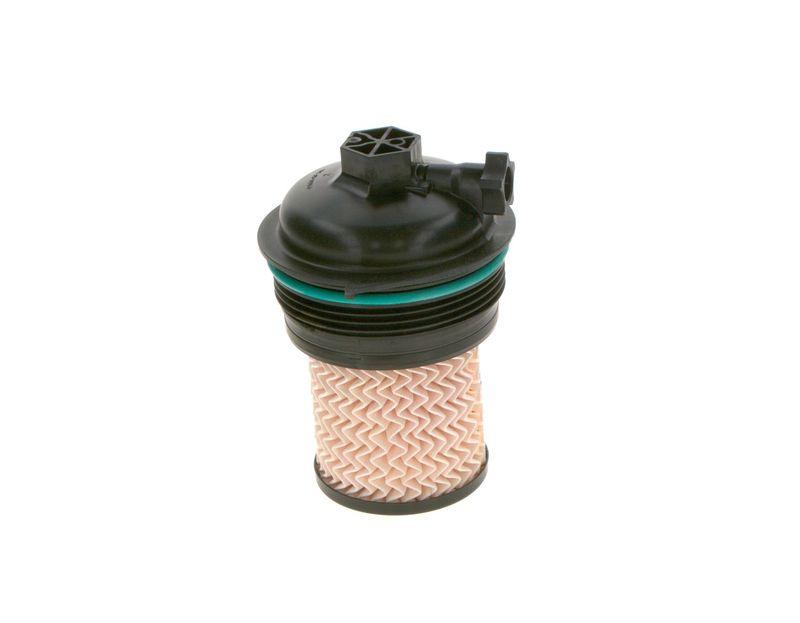 Filtre à carburant BOSCH F 026 402 247