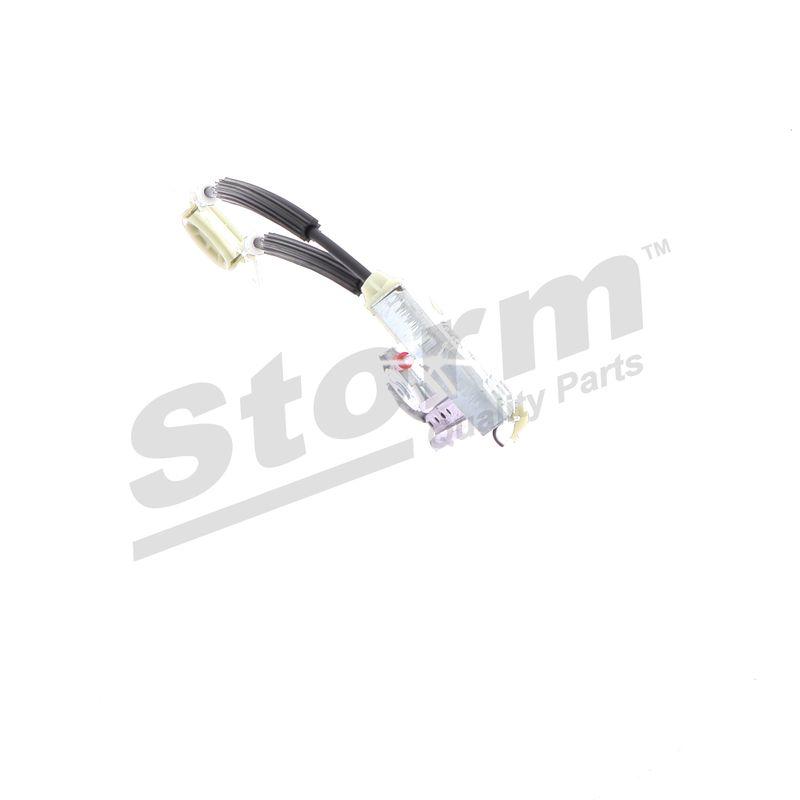 Lève-vitre STORM QUALITY PARTS 17273