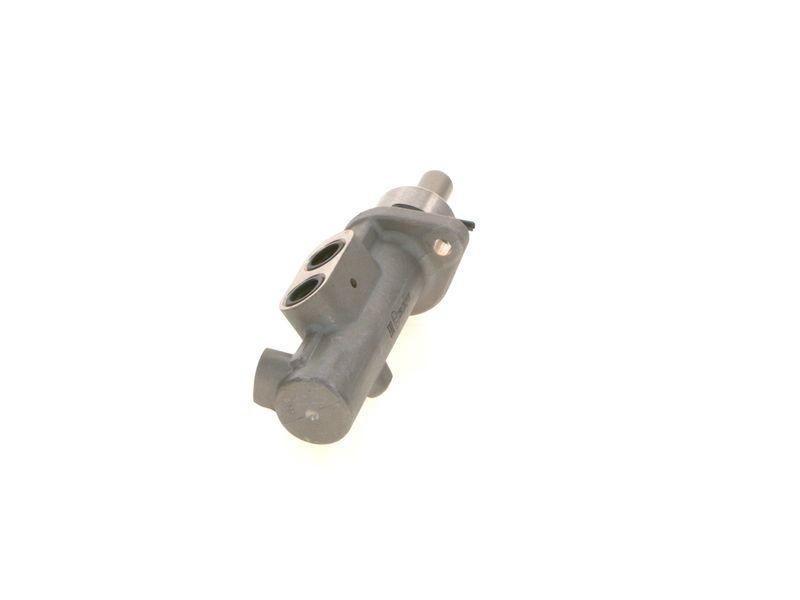 Maître-cylindre de frein BOSCH F 026 003 942