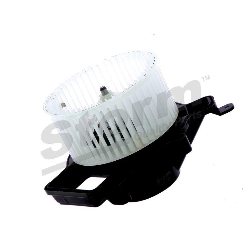 Pulseur d'air habitacle STORM QUALITY PARTS 70808