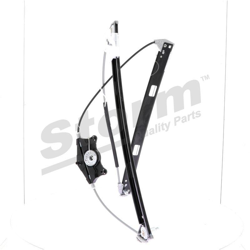 Lève-vitre STORM QUALITY PARTS 911408
