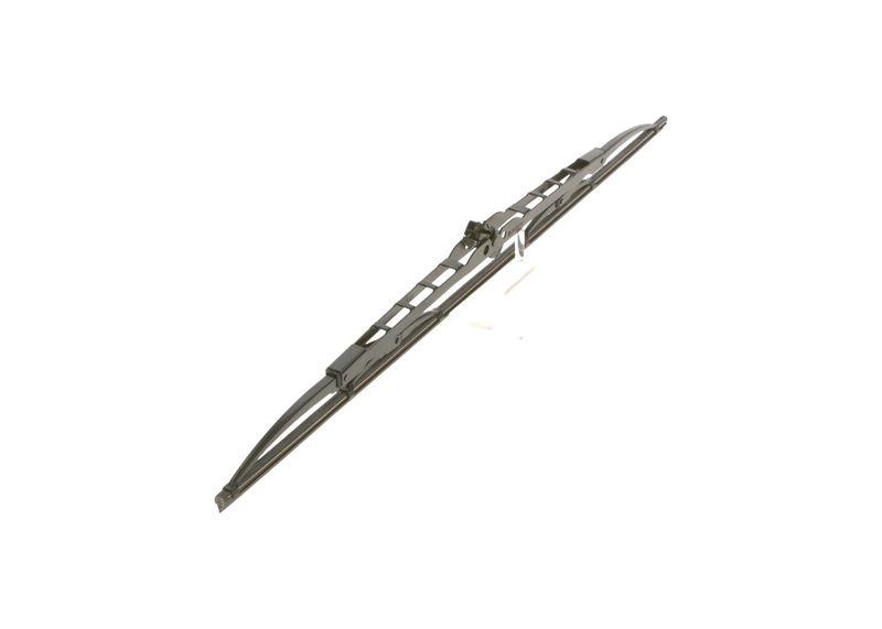 Balai d'essuie-glace BOSCH 3 397 004 584
