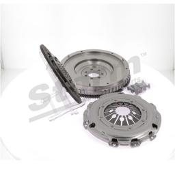Kit adaptateur, embrayage STORM QUALITY PARTS STO1039