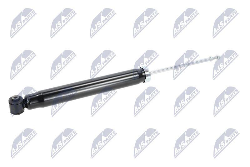 Amortisseur NTY A-CT-053