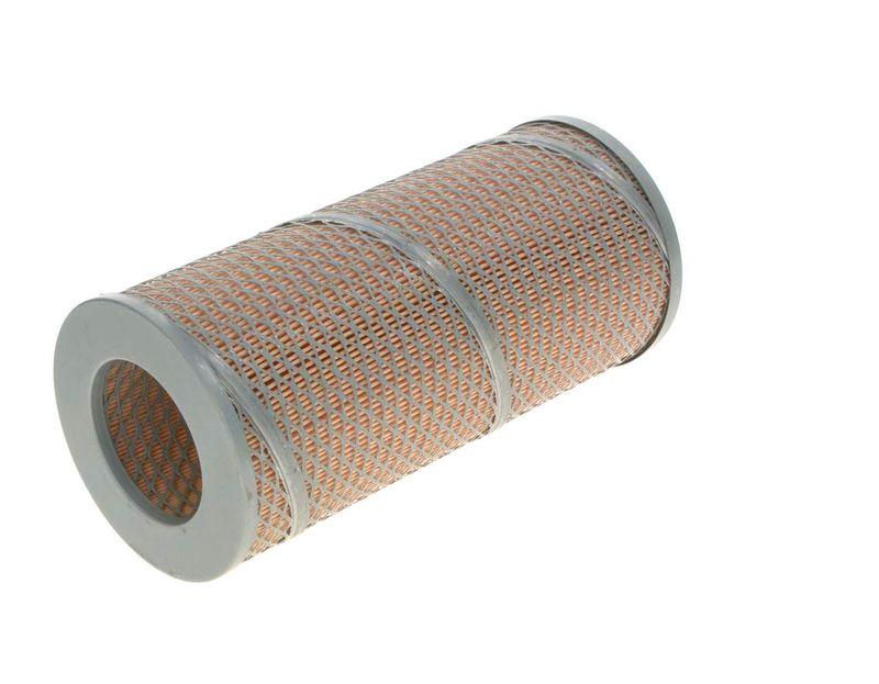 Filtre à air BOSCH 1 457 433 795